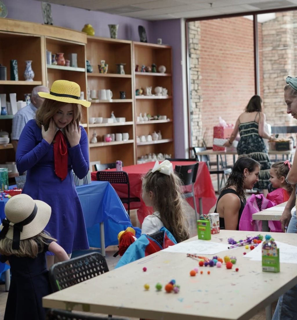 WhatsApp Image 2025-02-20 at 20.26.20 (1)