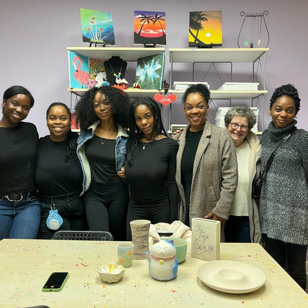 WhatsApp Image 2025-02-20 at 20.43.52