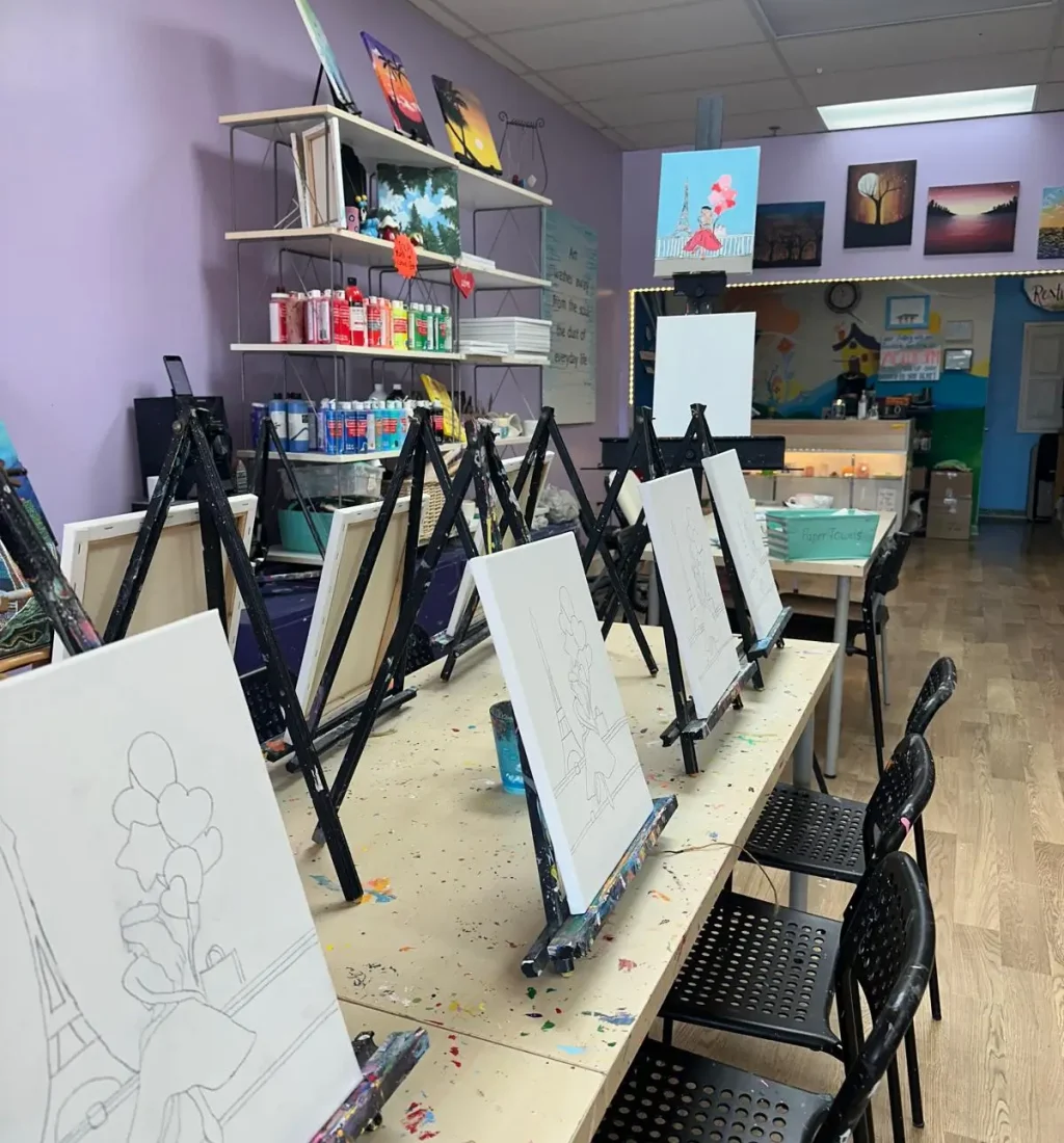 WhatsApp Image 2025-02-26 at 18.39.11