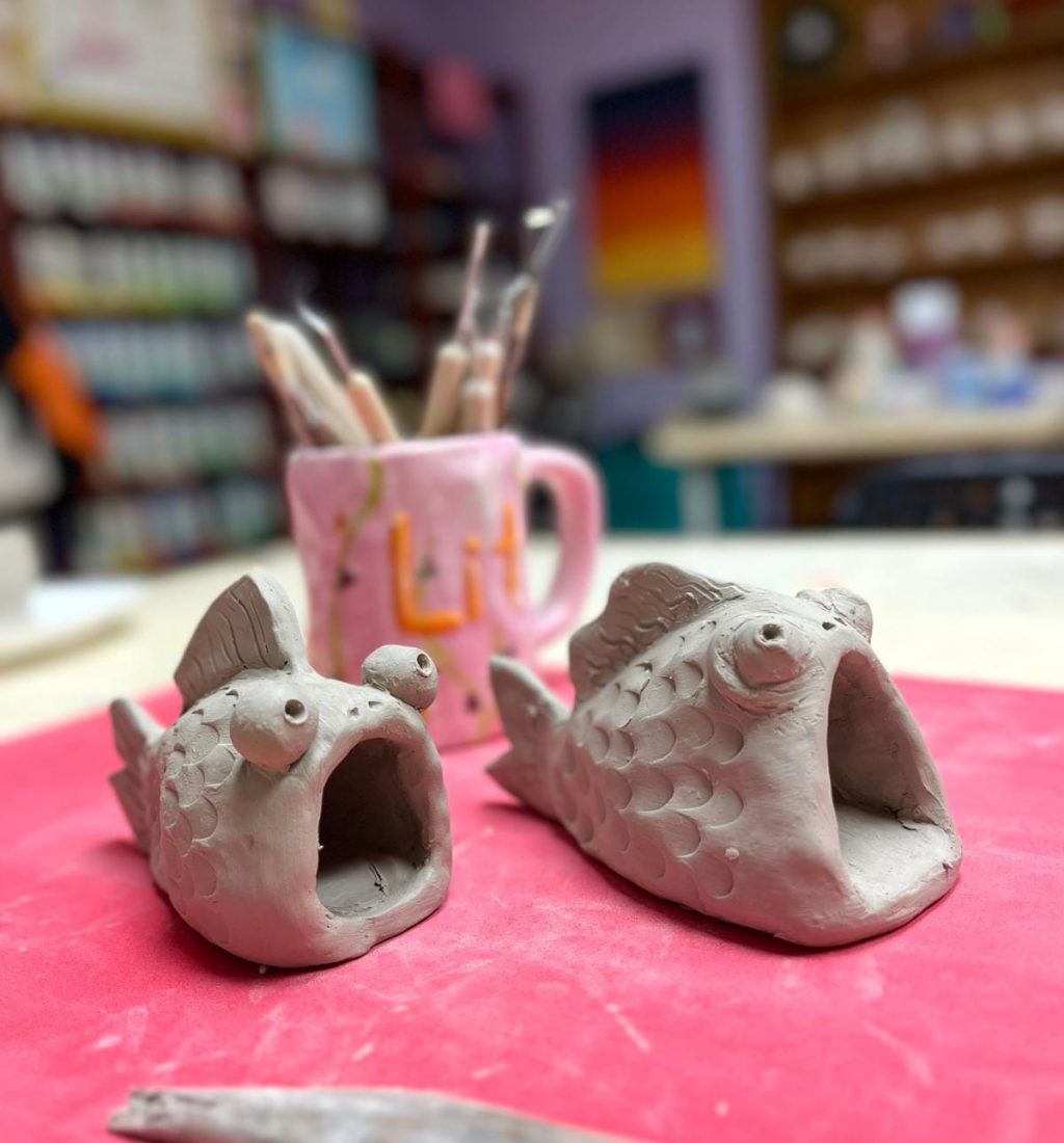 WhatsApp Image 2025-02-26 at 18.43.59